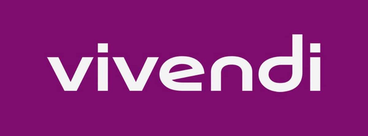 vivendi