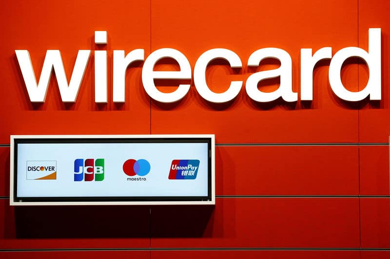 wirecard image