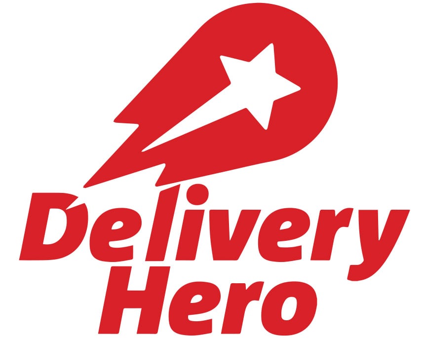 Delivery_Hero_food_delivery_logo-min