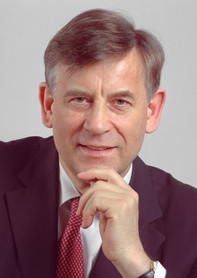 Hermann_Simon