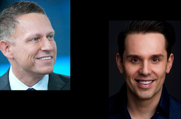 PeterThiel