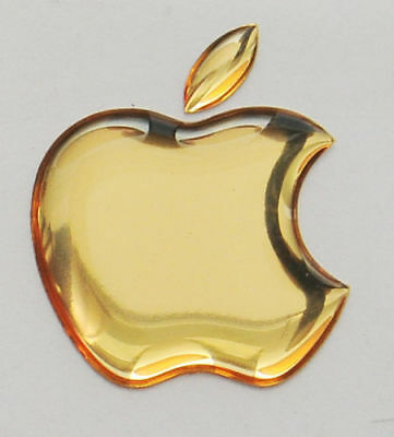 GoldenApple