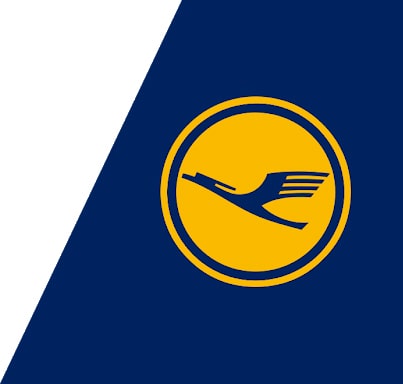 LufthansaLogo-min