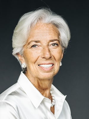 lagarde_portrait-min