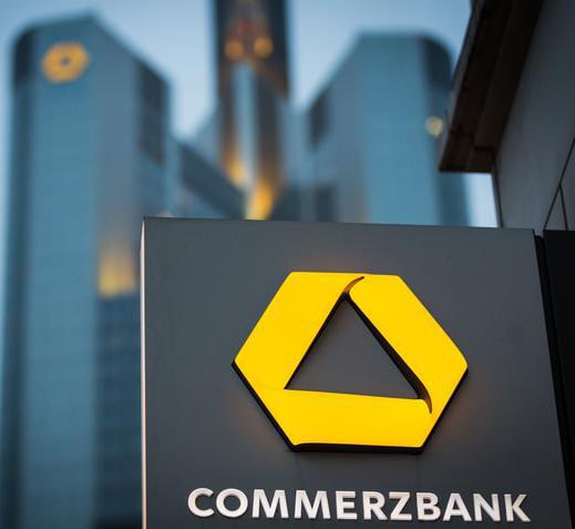 media-pioneer-Commerzbank-min