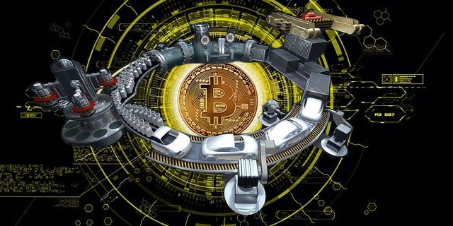 Bitcoin1-min