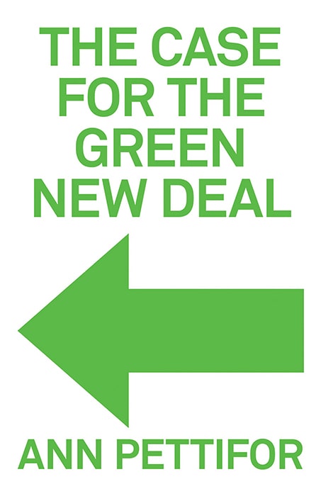 GreenDealCover-min